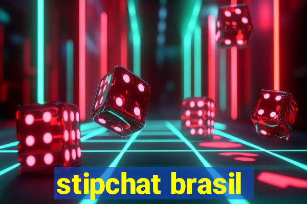 stipchat brasil